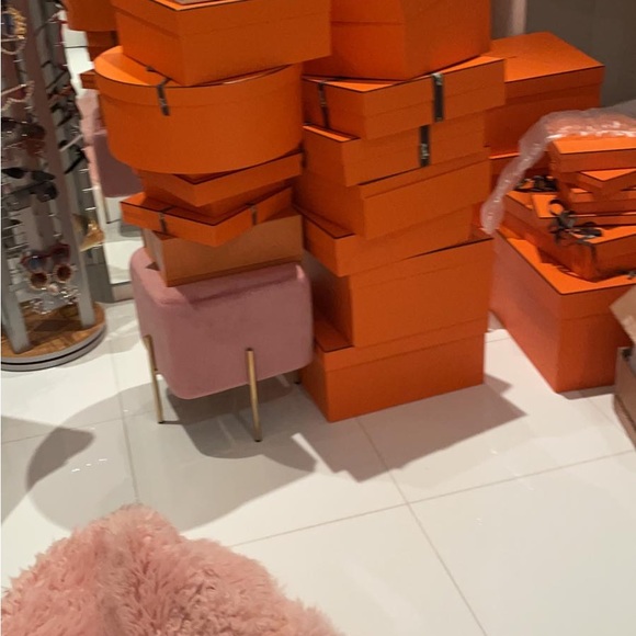 Avalon pillow, large model - Picture 2 of 2